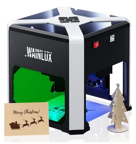 3000mw blue cnc laser engraving machine|wainlux 3000mw engraving machine.